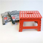 Pall Med Non-Slip Yta