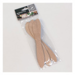 Smörkniv 3-Pack  Smörkniv 3-Pack