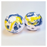 Fotboll Storlek 5 Fotboll Storlek 5