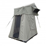 GoCamp Annex Till Taktält Soft Roof GoCamp Annex Till Taktält Soft Roof