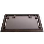 Carbest Fönster RW Style 