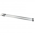 Dometic Tryckstänger