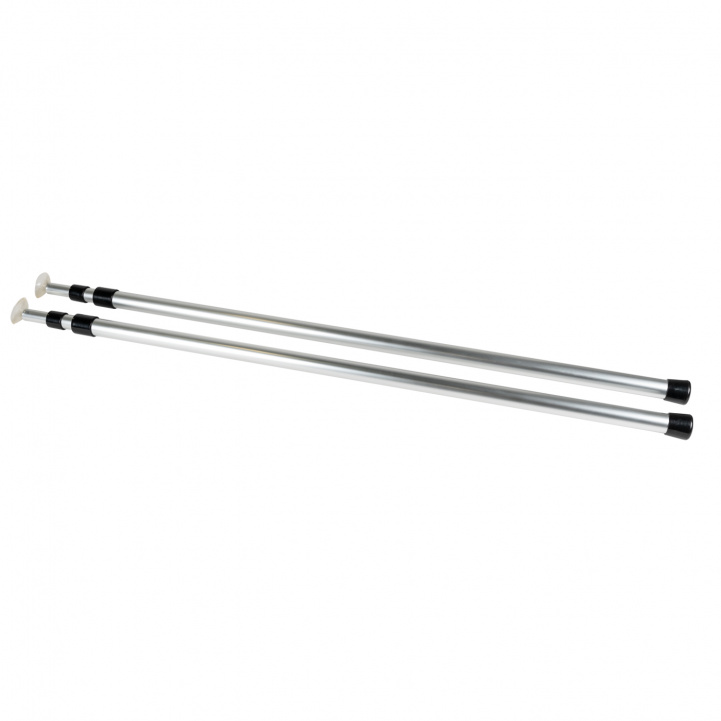 Dometic Tryckstänger i gruppen Förtält & Markiser / Tillbehör-Reservdelar / Tillbehör Lufttält / Dometic Tillbehör Lufttält hos Campingvaruhuset i Norden AB (76252)