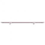 Skensystem 12v 70cm