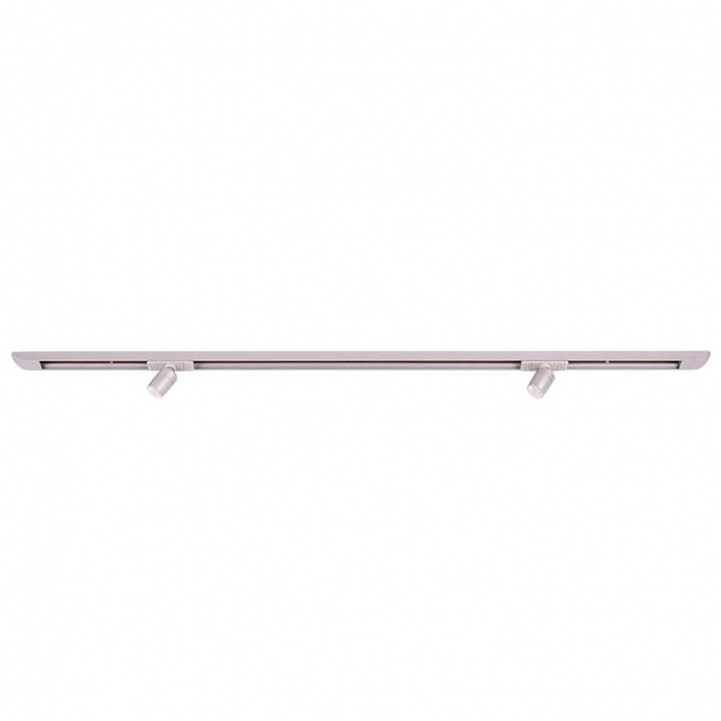 Skensystem 12v 70cm i gruppen Husvagn & Husbil / Elektronik / Invändig Belysning / LED-Belysning / LED Spotlights hos Campingvaruhuset i Norden AB (76253)