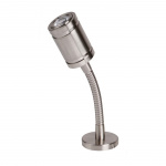 Läslampa Dimbar 203mm Läslampa Dimbar 203mm