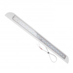 Ytterbelysning Led 480mm Ytterbelysning Led 480mm