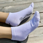 RoyalCamping Strumpor Vita