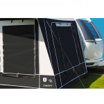 Walker Förtält Concept 240 Walker Förtält Concept 240