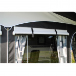 Walker Förtält Concept 280 Walker Förtält Concept 280