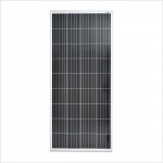 LTC Solcell 200W LTC Solcell 200W