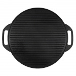 Muurikka Grillpanna Muurikka Grillpanna