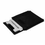 Muurikka Vildmarkskök Muurikka Vildmarkskök