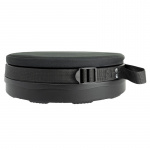 Pall Med Dyna Hopfällbar