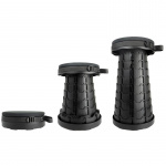 Pall Med Dyna Hopfällbar