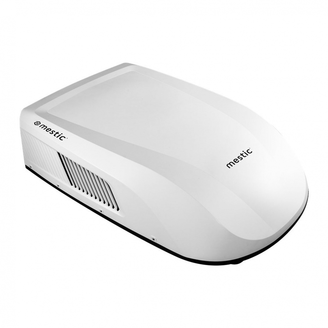 Mestic Ac Takmonterad RTA-2600 | Köp hos Campingvaruhuset