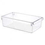 Organizer Kylskåp Organizer Kylskåp