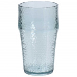 Dricksglas 530 ml  Dricksglas 530 ml