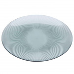 Tallrik Relief 25 cm Tallrik Relief 25 cm