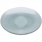 Tallrik Relief 20 cm Tallrik Relief 20 cm