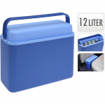 Kylbag 12L Kylbag 12L