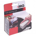 Grill Rengöringssten Grill Rengöringssten
