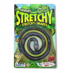 Orm Leksak Orm Leksak