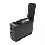 Carbest Kompressorkylbox 8L VW T5/T6 Carbest Kompressorkylbox 8L VW T5/T6
