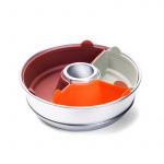 Omnia Siliconformar 6-Pack