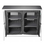 Campout Förvaringsskåp Wilmer 