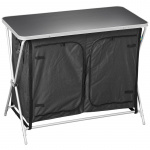 Campout Förvaringsskåp Wilmer 