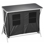 Campout Förvaringsskåp Wilmer 