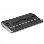 Campout Förvaringsskåp Wilmer 