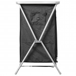 Campout Förvaringsskåp Wilmer 