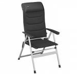 Campout Stol Colibri Hybrid  Campout Stol Colibri Hybrid