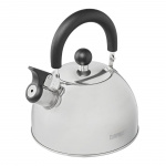 Campout Vattenkokare 1,8 liter 
