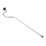 Campout Stödbensvev 1000mm / 19mm För Stödben 