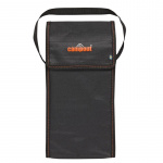 Campout Stödbock Aluminium 900 kg/st 4-Pack