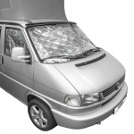 Campout Isolermatta För Volkswagen T4 