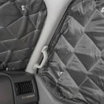 Campout Isolermatta För Volkswagen T4 