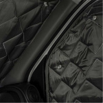 Campout Isolermatta För Renault Master från 04-2010 