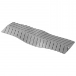 Campout Antiglidmatta Med Halkskydd 740 x 225 mm 2-Pack 