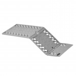 Campout Antiglidmatta 2-Pack 