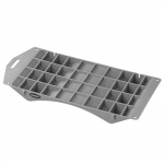 Campout Däcksparare 2-Pack 