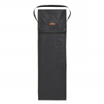 Campout Nivåkloss XL 2-Pack inkl. väska 