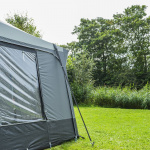 Campout Stormband 12,5 m 