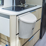 Campout Sopkärl 10L Campout Sopkärl 10L