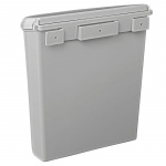 Campout Sopkärl 10L Campout Sopkärl 10L