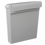 Campout Sopkärl 10L Campout Sopkärl 10L