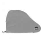 Campout Dragskydd Heavy Duty  Campout Dragskydd Heavy Duty